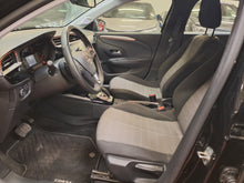 Charger l'image dans la galerie, Opel Corsa 1.2 Essence Automatique 03 / 2022