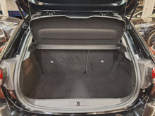 Charger l'image dans la galerie, Opel Corsa 1.2 Essence Automatique 03 / 2022