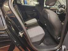 Charger l'image dans la galerie, Opel Corsa 1.2 Essence Automatique 03 / 2022