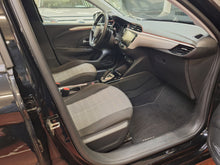 Charger l'image dans la galerie, Opel Corsa 1.2 Essence Automatique 03 / 2022