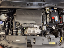 Charger l'image dans la galerie, Opel Corsa 1.2 Essence Automatique 03 / 2022