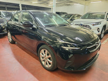 Charger l'image dans la galerie, Opel Corsa 1.2 Essence Automatique 03 / 2022