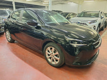 Charger l'image dans la galerie, Opel Corsa 1.2 Essence Automatique 03 / 2022