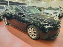 Charger l'image dans la galerie, Opel Corsa 1.2 Essence Automatique 03 / 2022