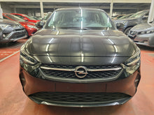 Charger l'image dans la galerie, Opel Corsa 1.2 Essence Automatique 03 / 2022