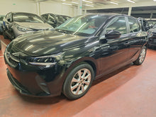 Charger l'image dans la galerie, Opel Corsa 1.2 Essence Automatique 03 / 2022