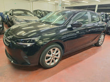 Charger l'image dans la galerie, Opel Corsa 1.2 Essence Automatique 03 / 2022