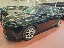 Charger l'image dans la galerie, Opel Corsa 1.2 Essence Automatique 03 / 2022