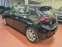 Charger l'image dans la galerie, Opel Corsa 1.2 Essence Automatique 03 / 2022