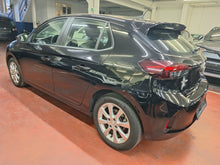 Charger l'image dans la galerie, Opel Corsa 1.2 Essence Automatique 03 / 2022