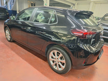 Charger l'image dans la galerie, Opel Corsa 1.2 Essence Automatique 03 / 2022