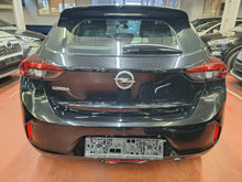 Charger l'image dans la galerie, Opel Corsa 1.2 Essence Automatique 03 / 2022