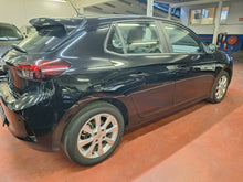 Charger l'image dans la galerie, Opel Corsa 1.2 Essence Automatique 03 / 2022