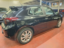 Charger l'image dans la galerie, Opel Corsa 1.2 Essence Automatique 03 / 2022