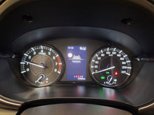 Charger l'image dans la galerie, Suzuki Vitara 1.4 Essence Manuelle 08 / 2025