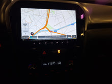 Charger l'image dans la galerie, Suzuki Vitara 1.4 Essence Manuelle 08 / 2025