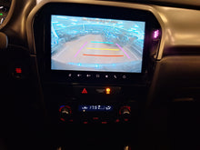 Charger l'image dans la galerie, Suzuki Vitara 1.4 Essence Manuelle 08 / 2025