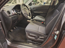 Charger l'image dans la galerie, Suzuki Vitara 1.4 Essence Manuelle 08 / 2025