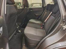 Charger l'image dans la galerie, Suzuki Vitara 1.4 Essence Manuelle 08 / 2025