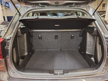 Charger l'image dans la galerie, Suzuki Vitara 1.4 Essence Manuelle 08 / 2025