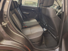 Charger l'image dans la galerie, Suzuki Vitara 1.4 Essence Manuelle 08 / 2025