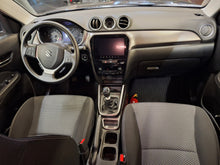 Charger l'image dans la galerie, Suzuki Vitara 1.4 Essence Manuelle 08 / 2025