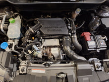 Charger l'image dans la galerie, Suzuki Vitara 1.4 Essence Manuelle 08 / 2025