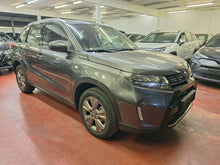 Charger l'image dans la galerie, Suzuki Vitara 1.4 Essence Manuelle 08 / 2025