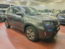 Charger l'image dans la galerie, Suzuki Vitara 1.4 Essence Manuelle 08 / 2025