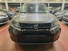 Charger l'image dans la galerie, Suzuki Vitara 1.4 Essence Manuelle 08 / 2025