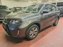 Charger l'image dans la galerie, Suzuki Vitara 1.4 Essence Manuelle 08 / 2025