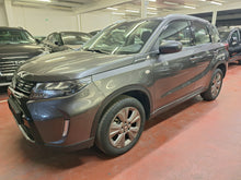 Charger l'image dans la galerie, Suzuki Vitara 1.4 Essence Manuelle 08 / 2025