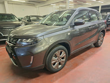 Charger l'image dans la galerie, Suzuki Vitara 1.4 Essence Manuelle 08 / 2025