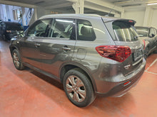 Charger l'image dans la galerie, Suzuki Vitara 1.4 Essence Manuelle 08 / 2025