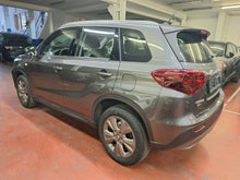 Charger l'image dans la galerie, Suzuki Vitara 1.4 Essence Manuelle 08 / 2025