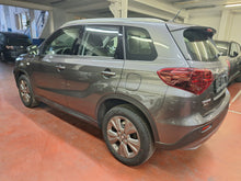 Charger l'image dans la galerie, Suzuki Vitara 1.4 Essence Manuelle 08 / 2025