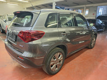 Charger l'image dans la galerie, Suzuki Vitara 1.4 Essence Manuelle 08 / 2025