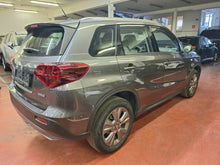 Charger l'image dans la galerie, Suzuki Vitara 1.4 Essence Manuelle 08 / 2025