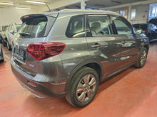 Charger l'image dans la galerie, Suzuki Vitara 1.4 Essence Manuelle 08 / 2025