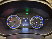 Charger l'image dans la galerie, Suzuki SX4 S- Cross 1.0 Essence Automatique 09 / 2017