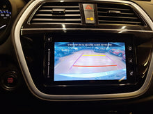 Charger l'image dans la galerie, Suzuki SX4 S- Cross 1.0 Essence Automatique 09 / 2017