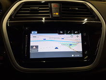 Charger l'image dans la galerie, Suzuki SX4 S- Cross 1.0 Essence Automatique 09 / 2017