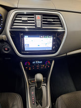 Charger l'image dans la galerie, Suzuki SX4 S- Cross 1.0 Essence Automatique 09 / 2017