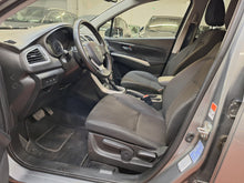 Charger l'image dans la galerie, Suzuki SX4 S- Cross 1.0 Essence Automatique 09 / 2017