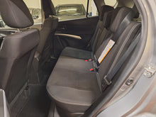 Charger l'image dans la galerie, Suzuki SX4 S- Cross 1.0 Essence Automatique 09 / 2017