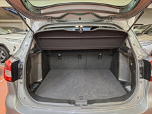 Charger l'image dans la galerie, Suzuki SX4 S- Cross 1.0 Essence Automatique 09 / 2017