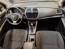 Charger l'image dans la galerie, Suzuki SX4 S- Cross 1.0 Essence Automatique 09 / 2017