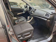 Charger l'image dans la galerie, Suzuki SX4 S- Cross 1.0 Essence Automatique 09 / 2017