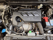 Charger l'image dans la galerie, Suzuki SX4 S- Cross 1.0 Essence Automatique 09 / 2017