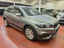 Charger l'image dans la galerie, Suzuki SX4 S- Cross 1.0 Essence Automatique 09 / 2017